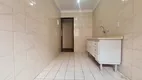 Foto 9 de Apartamento com 2 Quartos à venda, 60m² em Jardim Brotinho, Jandira