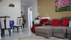 Foto 5 de Apartamento com 2 Quartos à venda, 104m² em Nacoes, Balneário Camboriú
