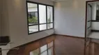 Foto 5 de Cobertura com 4 Quartos à venda, 192m² em Alto da Lapa, São Paulo