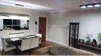 Foto 3 de Apartamento com 3 Quartos à venda, 66m² em Aclimação, São Paulo