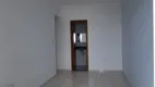 Foto 21 de Apartamento com 2 Quartos à venda, 76m² em Vila Caicara, Praia Grande