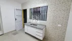 Foto 6 de Casa com 2 Quartos à venda, 120m² em Ipiranga, São Paulo