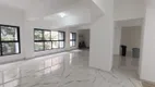 Foto 18 de Apartamento com 3 Quartos à venda, 177m² em Bela Vista, São Paulo