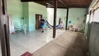 Foto 6 de Casa com 3 Quartos à venda, 150m² em Capim Macio, Natal