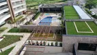 Foto 96 de Apartamento com 3 Quartos à venda, 187m² em Vila Embaré, Valinhos