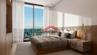 Foto 5 de Apartamento com 2 Quartos à venda, 78m² em Centro, Curitiba