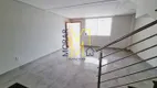 Foto 15 de Casa com 3 Quartos à venda, 116m² em Itapoã, Belo Horizonte