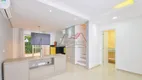 Foto 4 de Casa de Condomínio com 3 Quartos à venda, 132m² em Abranches, Curitiba