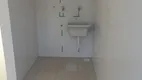 Foto 9 de Apartamento com 3 Quartos à venda, 100m² em Buraquinho, Lauro de Freitas