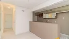 Foto 8 de Apartamento com 3 Quartos à venda, 101m² em São Sebastião, Porto Alegre