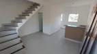 Foto 76 de Casa com 2 Quartos à venda, 61m² em Lagoa Santo Antônio, Pedro Leopoldo