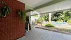 Foto 11 de Casa com 4 Quartos à venda, 221m² em Riviera de São Lourenço, Bertioga