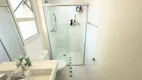 Foto 14 de Apartamento com 3 Quartos à venda, 115m² em Cidade Monções, São Paulo