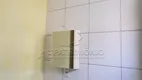 Foto 12 de Apartamento com 2 Quartos à venda, 65m² em Lopes de Oliveira, Sorocaba