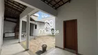Foto 29 de Casa com 3 Quartos à venda, 238m² em Brasileia, Betim