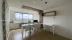 Foto 10 de Sala Comercial à venda, 28m² em Estação Velha , Campina Grande