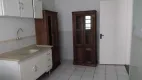 Foto 4 de Apartamento com 2 Quartos à venda, 57m² em Padre Reus, São Leopoldo