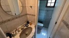 Foto 5 de Casa de Condomínio com 3 Quartos à venda, 150m² em Jardim Olympia, São Paulo