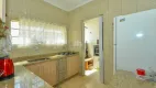 Foto 6 de Apartamento com 3 Quartos à venda, 68m² em Tingui, Curitiba