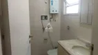 Foto 19 de Apartamento com 3 Quartos à venda, 210m² em Copacabana, Rio de Janeiro