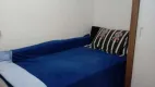 Foto 8 de Apartamento com 3 Quartos à venda, 75m² em Cambuci, São Paulo