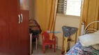 Foto 2 de Casa com 3 Quartos à venda, 100m² em Vila Rica, Campinas