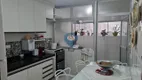 Foto 13 de Apartamento com 3 Quartos à venda, 100m² em Pinheiros, São Paulo