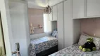 Foto 9 de Apartamento com 2 Quartos à venda, 65m² em Jardim Íris, São Paulo