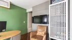 Foto 12 de Apartamento com 3 Quartos à venda, 220m² em Brooklin, São Paulo