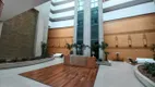 Foto 31 de Apartamento com 1 Quarto para alugar, 57m² em Três Figueiras, Porto Alegre