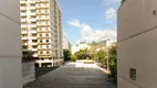 Foto 10 de Apartamento com 2 Quartos à venda, 92m² em Andaraí, Rio de Janeiro