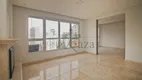 Foto 3 de Apartamento com 4 Quartos à venda, 250m² em Vila Nova Conceição, São Paulo