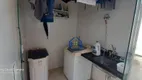 Foto 22 de Casa com 3 Quartos à venda, 150m² em Parque Vila Nobre, São José do Rio Preto