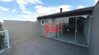 Foto 7 de Cobertura com 4 Quartos à venda, 75m² em Vila Curuçá, Santo André