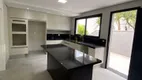 Foto 15 de Casa de Condomínio com 5 Quartos à venda, 700m² em Alphaville, Barueri