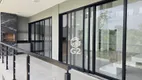 Foto 23 de Casa de Condomínio com 3 Quartos para venda ou aluguel, 200m² em Jardim Reserva Bom Viver de Indaiatuba, Indaiatuba