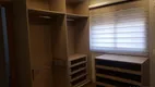 Foto 38 de Apartamento com 3 Quartos à venda, 235m² em Alto da Lapa, São Paulo