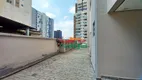 Foto 27 de Apartamento com 1 Quarto à venda, 48m² em Vila Guarani, São Paulo