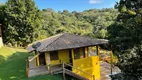 Foto 11 de Casa de Condomínio com 3 Quartos à venda, 220m² em Villas de São José, Itacaré