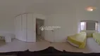 Foto 19 de Apartamento com 4 Quartos à venda, 136m² em Santa Cecília, São Paulo