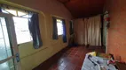 Foto 10 de Casa com 3 Quartos à venda, 165m² em Vila Aurocan, Campinas