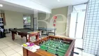 Foto 26 de Apartamento com 3 Quartos à venda, 87m² em Castelo, Belo Horizonte