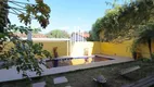 Foto 4 de Casa com 4 Quartos à venda, 500m² em Alto de Pinheiros, São Paulo