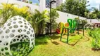Foto 22 de Apartamento com 3 Quartos à venda, 251m² em Campo Belo, São Paulo