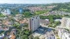 Foto 58 de Apartamento com 3 Quartos à venda, 90m² em Ortizes, Valinhos