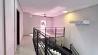 Foto 8 de Casa de Condomínio com 3 Quartos para alugar, 360m² em Condomínio Florais Cuiabá Residencial, Cuiabá
