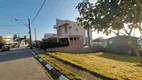 Foto 3 de Lote/Terreno à venda, 250m² em Moinho Velho, Cotia