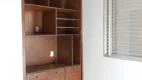 Foto 3 de Apartamento com 4 Quartos para alugar, 135m² em Padre Eustáquio, Belo Horizonte