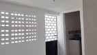 Foto 16 de Casa com 4 Quartos à venda, 90m² em Dionísio Torres, Fortaleza