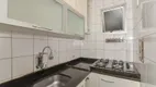 Foto 9 de Apartamento com 1 Quarto à venda, 47m² em Água Verde, Curitiba